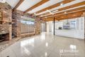 Property photo of 1/1 Pamela Court Werribee VIC 3030
