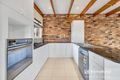 Property photo of 1/1 Pamela Court Werribee VIC 3030