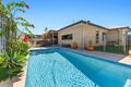 Property photo of 30 Sapphire Street Caloundra West QLD 4551