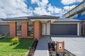 Property photo of 24 Bastings Avenue Mickleham VIC 3064