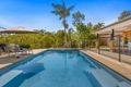 Property photo of 25 Breen Drive Bunya QLD 4055