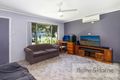 Property photo of 45 Memorial Avenue Blackwall NSW 2256
