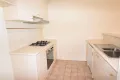 Property photo of 205/28 Little Lonsdale Street Melbourne VIC 3000