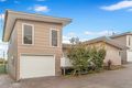 Property photo of 6/43-45 Laurina Avenue Helensburgh NSW 2508
