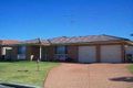 Property photo of 15 Durali Road Glenmore Park NSW 2745