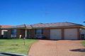 Property photo of 15 Durali Road Glenmore Park NSW 2745