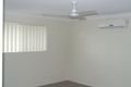 Property photo of 4 Griffith Court North Lakes QLD 4509