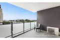 Property photo of 502/26-32 Marsh Street Wolli Creek NSW 2205