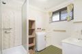 Property photo of 9/185 Kennedy Drive Tweed Heads West NSW 2485