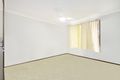 Property photo of 9/185 Kennedy Drive Tweed Heads West NSW 2485