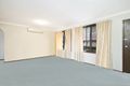 Property photo of 9/185 Kennedy Drive Tweed Heads West NSW 2485