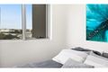 Property photo of 502/26-32 Marsh Street Wolli Creek NSW 2205