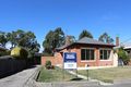 Property photo of 69 Guy Street Kings Meadows TAS 7249