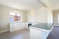 Property photo of 69 Guy Street Kings Meadows TAS 7249