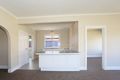 Property photo of 69 Guy Street Kings Meadows TAS 7249
