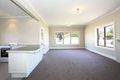 Property photo of 69 Guy Street Kings Meadows TAS 7249