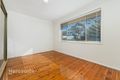 Property photo of 9 Goodwin Avenue Mount Lewis NSW 2190