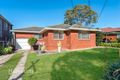 Property photo of 9 Goodwin Avenue Mount Lewis NSW 2190