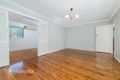 Property photo of 9 Goodwin Avenue Mount Lewis NSW 2190