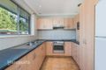 Property photo of 9 Goodwin Avenue Mount Lewis NSW 2190