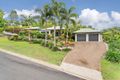 Property photo of 22 Eugenia Crescent Redlynch QLD 4870