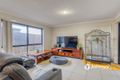 Property photo of 61 Escarpment Drive Springfield QLD 4300