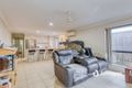 Property photo of 61 Escarpment Drive Springfield QLD 4300