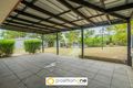 Property photo of 4 Kilby Street Crestmead QLD 4132