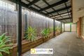 Property photo of 4 Kilby Street Crestmead QLD 4132