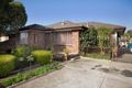 Property photo of 103 Childs Road Lalor VIC 3075
