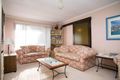 Property photo of 103 Childs Road Lalor VIC 3075