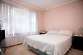 Property photo of 103 Childs Road Lalor VIC 3075