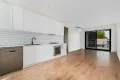 Property photo of 5/2 Rankine Road Torrensville SA 5031