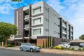 Property photo of 5/2 Rankine Road Torrensville SA 5031