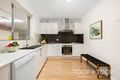Property photo of 57 Sixth Avenue St Peters SA 5069