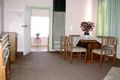 Property photo of 7 Strickland Street Wonthaggi VIC 3995