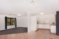 Property photo of 47 Lapoinya Crescent Warana QLD 4575