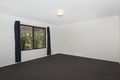 Property photo of 47 Lapoinya Crescent Warana QLD 4575