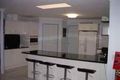 Property photo of 5 Oakmont Street Rothwell QLD 4022