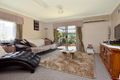 Property photo of 1/389 Greenwattle Street Wilsonton QLD 4350