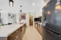 Property photo of 69 Riverboat Drive Thurgoona NSW 2640