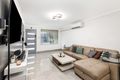 Property photo of 23/12-14 Barker Street St Marys NSW 2760