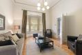 Property photo of 101 Guildford Road Surrey Hills VIC 3127