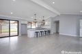 Property photo of 48 Carissa Way Forrestfield WA 6058