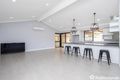 Property photo of 48 Carissa Way Forrestfield WA 6058