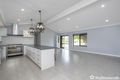 Property photo of 48 Carissa Way Forrestfield WA 6058