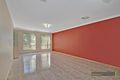 Property photo of 28 Florence Street Oakhurst NSW 2761
