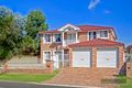 Property photo of 28 Florence Street Oakhurst NSW 2761