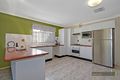 Property photo of 28 Florence Street Oakhurst NSW 2761