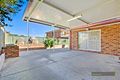 Property photo of 28 Florence Street Oakhurst NSW 2761